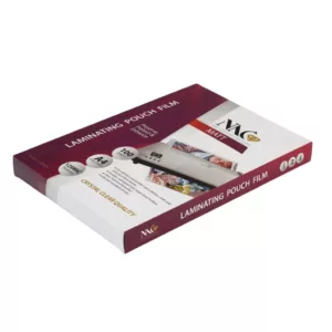 شیت لمینت مات (طلق پرس) NAC