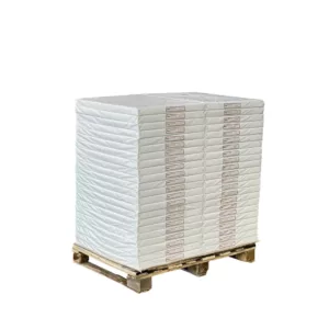 کاغذ پشت چسبدار شیت Diamond