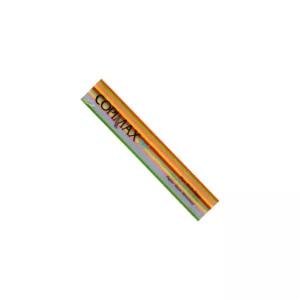 کاغذ رنگی A4 کپی مکس 10 رنگ