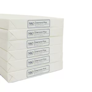 کاغذ پشت چسب دار شیت DiamondPlus