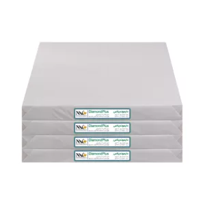 کاغذ پشت چسب دار شیت DiamondPlus