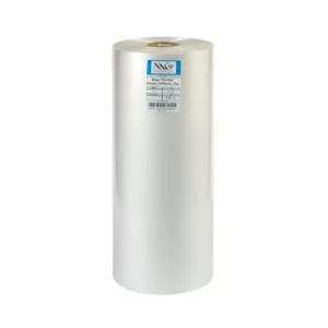 سلفون حرارتی براق BOPP برند NAC ضخامت 18 میکرون