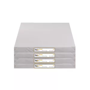 کاغذ پشت چسبدار شیت گلد Gold