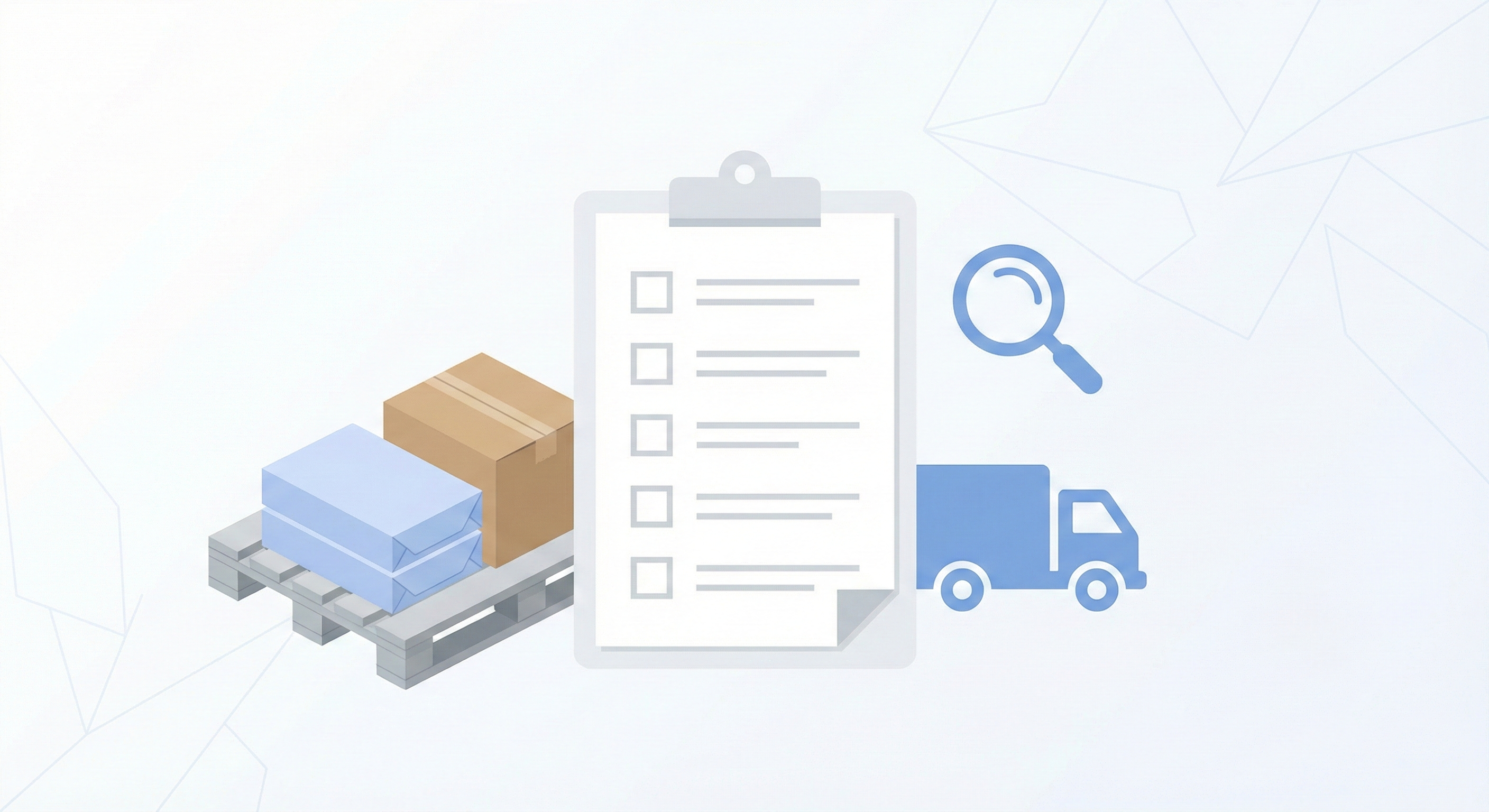 چک‌لیست خرید عمده کاغذ برای شرکت‌ها و چاپخانه‌ها (قبل از سفارش چه بپرسیم؟)