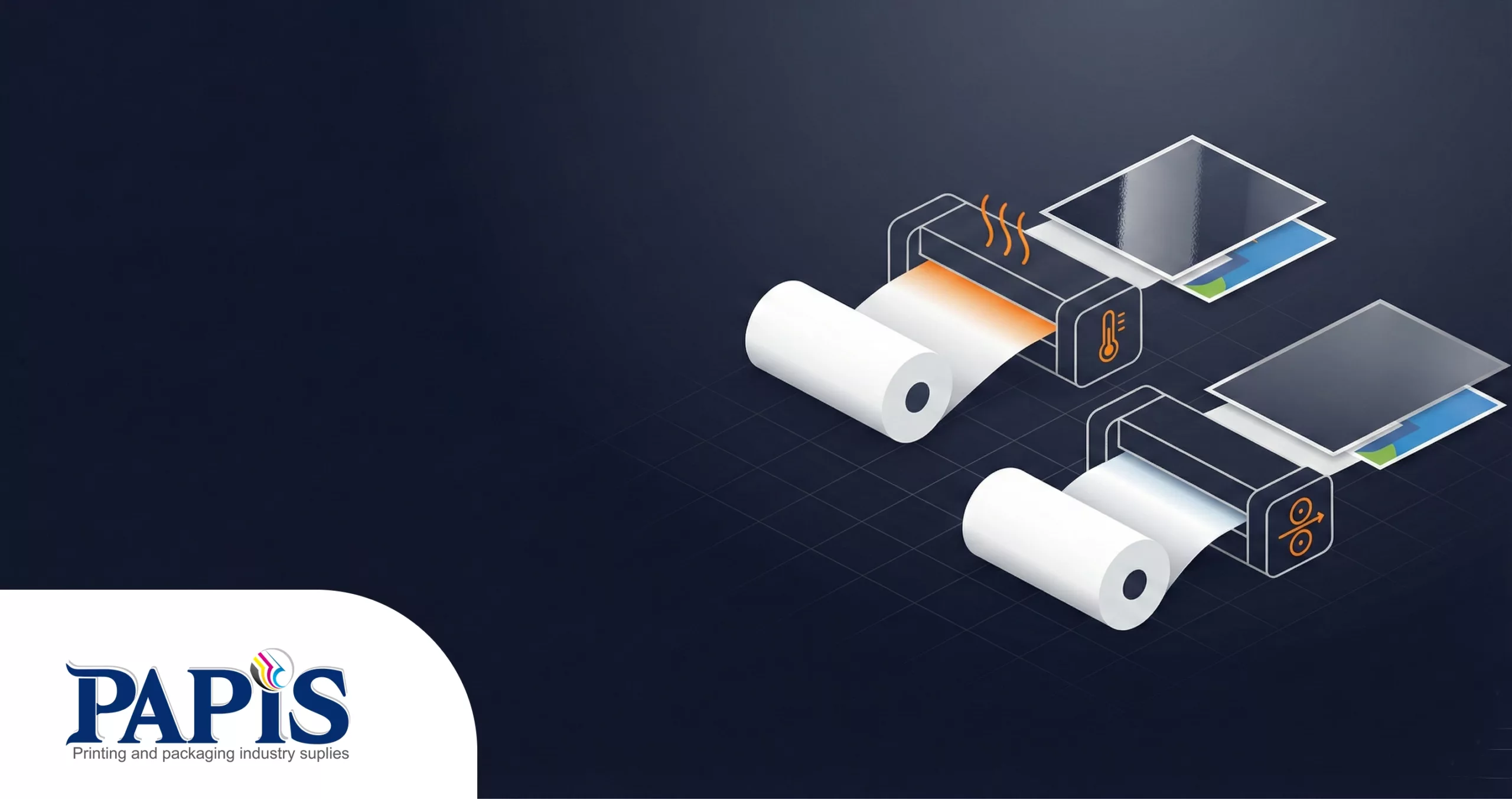 لمینت-گرم-و-سرد-چیست؟